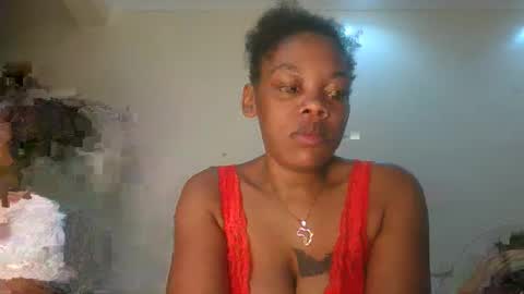 sexy_lyna online show from 04.03.26