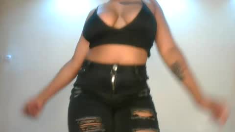 sexy_lyna online show from 08.01.26