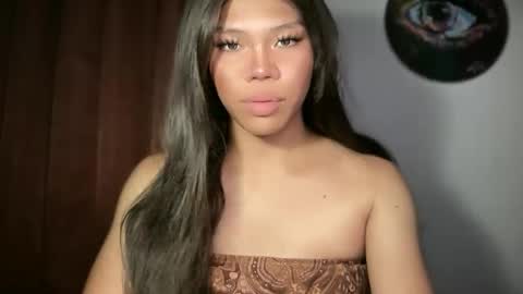Nicole online show from 05.03.26
