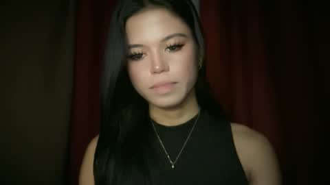 Nicole online show from 06.02.26