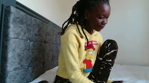 Shasha Money online show from 11.20.25