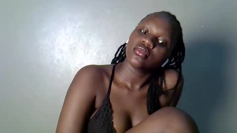 sexy_mamii2 online show from 03.16.26