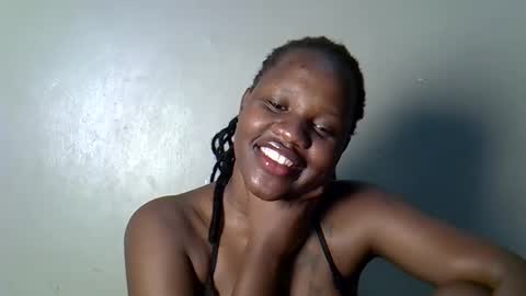 sexy_mamii2 online show from 03.16.26