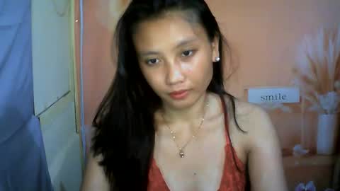 sexy_margaret7 online show from 04.17.26