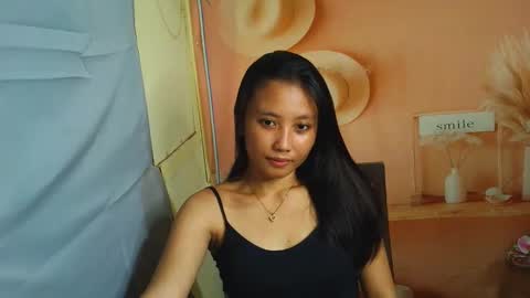 sexy_margaret7 online show from 04.26.26