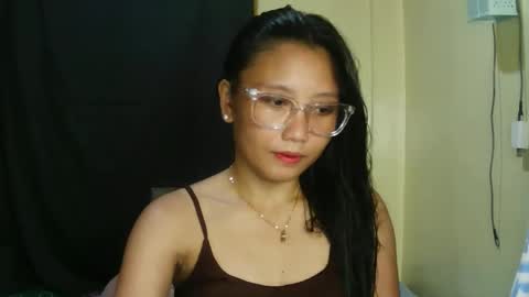 sexy_margaret7 online show from 05.08.26