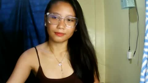 sexy_margaret7 online show from 05.09.26