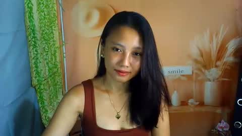 Snapshot of sexy_margaret7 chatting on 05.22.26 sexy_margaret7 online show from 05.22.26