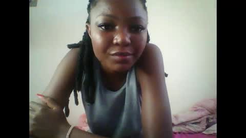 Snapshot of sexy_mariannah chatting on 05.26.26 sexy_mariannah online show from 05.26.26