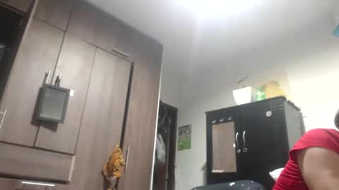 Mary online show from 10.22.25