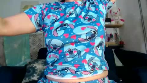 Mary online show from 02.14.26