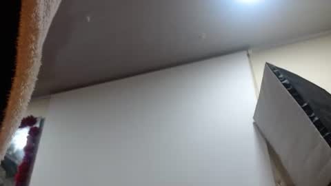 Snapshot of sexy_mature_hot01 chatting on 11.06.25 MARIPOSA online show from 11.06.25