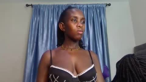 maya online show from 01.08.26