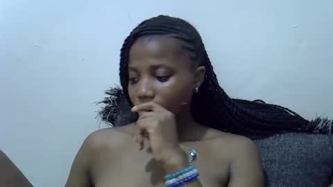 sexy_mayah64 online show from 05.24.26