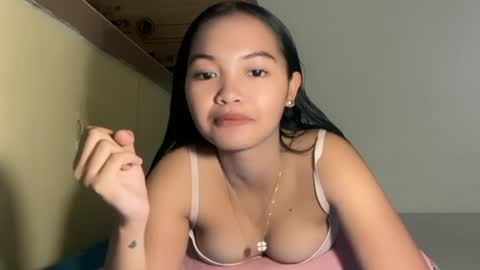 sexy_maye online show from 07.01.26