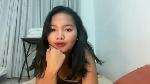 sexy_maye online show from 07.12.26