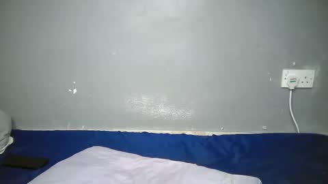 sexy_midnight1 online show from 03.03.26