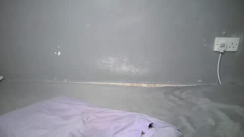 sexy_midnight1 online show from 03.04.26