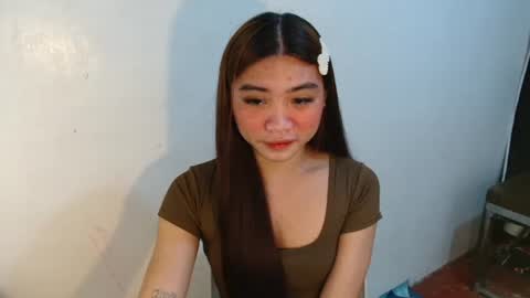 Snapshot of sexy_mikaxoxo chatting on 11.27.25 mika online show from 11.27.25