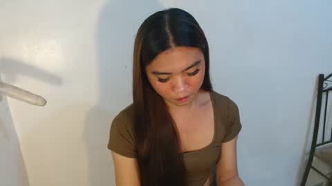 mika online show from 02.03.26