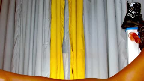 minah online show from 09.08.25