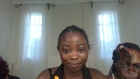 sexy online show from 04.22.26