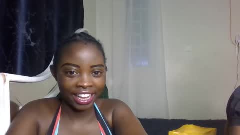 sexy online show from 04.23.26