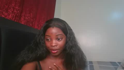 sexy online show from 04.30.26