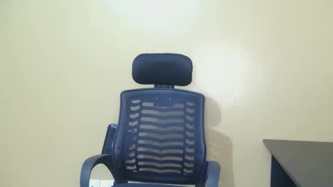 Snapshot of sexy_moh1 chatting on 11.09.25 sexy_moh1 online show from 11.09.25