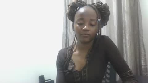 Snapshot of sexy_moh1 chatting on 03.08.26 sexy_moh1 online show from 03.08.26