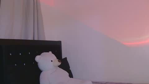 Snapshot of sexy_moh1 chatting on 03.20.26 sexy_moh1 online show from 03.20.26