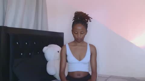 Snapshot of sexy_moh1 chatting on 03.21.26 sexy_moh1 online show from 03.21.26