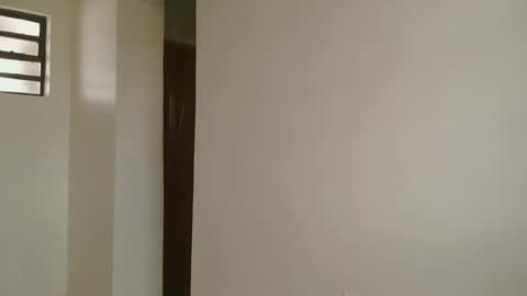 Snapshot of sexy_moh1 chatting on 04.07.26 sexy_moh1 online show from 04.07.26