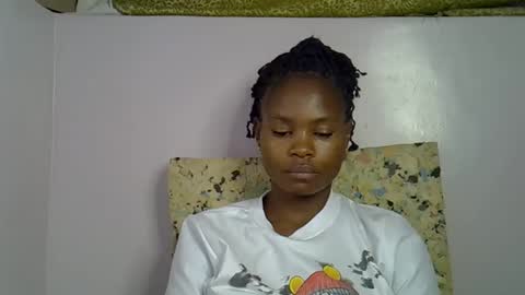 Molyne online show from 02.28.26