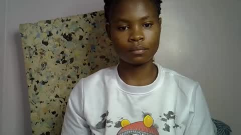 Molyne online show from 02.28.26