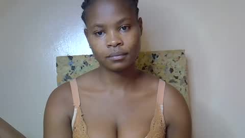 Molyne online show from 05.01.26