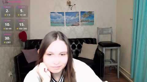 Snapshot of sexy_moodd chatting on 11.21.25 sexy_moodd online show from 11.21.25