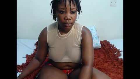 Lina online show from 03.16.26