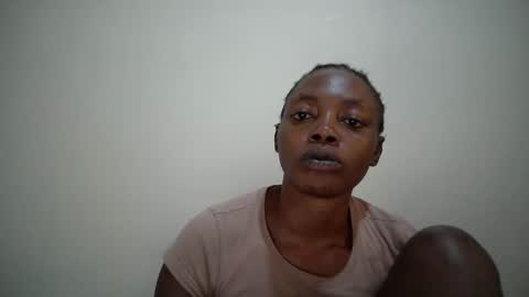 sexy_muna2 online show from 02.16.26