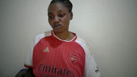 sexy_muna2 online show from 02.26.26