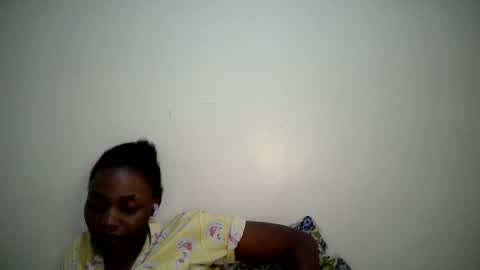 sexy_muna2 online show from 03.19.26