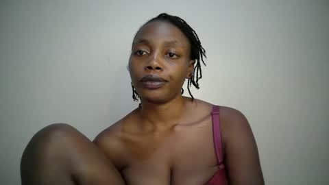 sexy_muna2 online show from 03.19.26