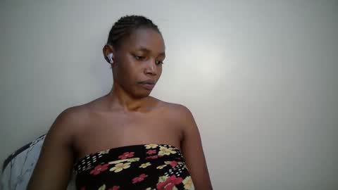 sexy_muna2 online show from 03.22.26