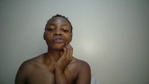 sexy_muna2 online show from 03.24.26