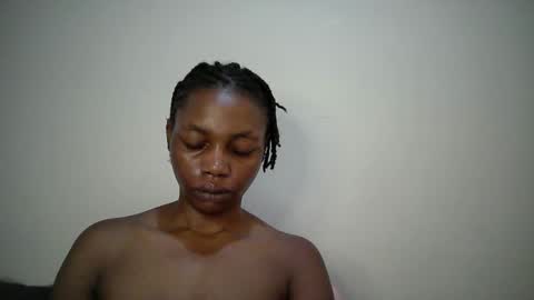 sexy_muna2 online show from 04.06.26