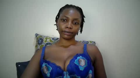 sexy_muna2 online show from 04.06.26