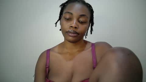 sexy_muna2 online show from 04.08.26
