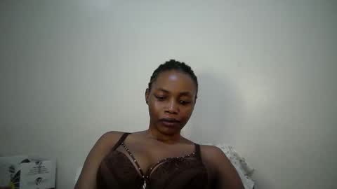 sexy_muna2 online show from 04.14.26