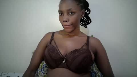 Snapshot of sexy_muna2 chatting on 05.03.26 sexy_muna2 online show from 05.03.26