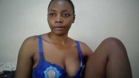 Snapshot of sexy_muna2 chatting on 05.10.26 sexy_muna2 online show from 05.10.26